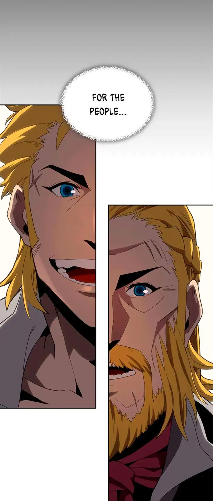 A Returner’s Magic Should Be Special Chapter 69 image 37_optimized